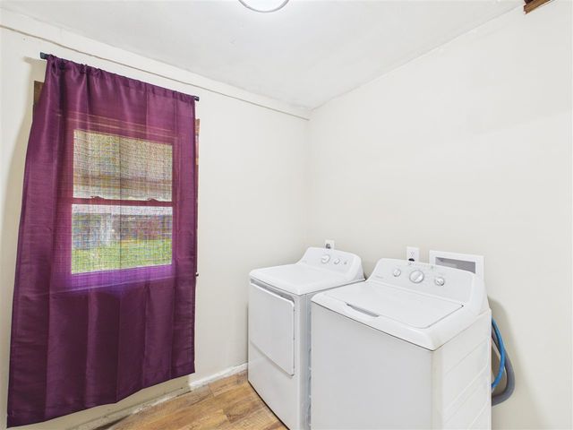 2203 NW 28th St, Lawton, OK 73505