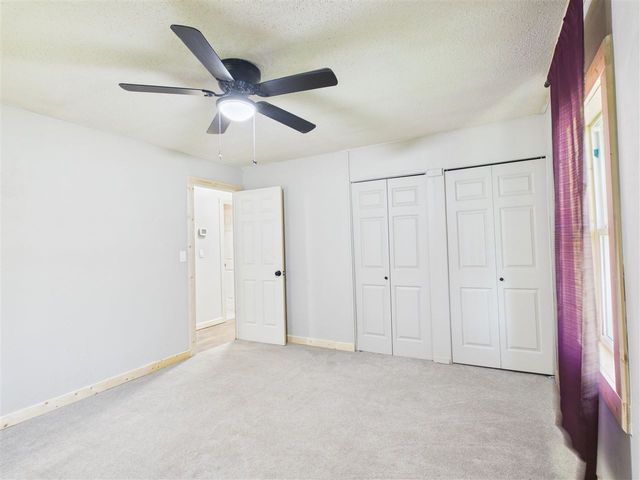 2203 NW 28th St, Lawton, OK 73505