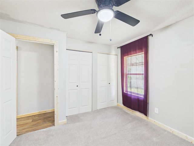 2203 NW 28th St, Lawton, OK 73505