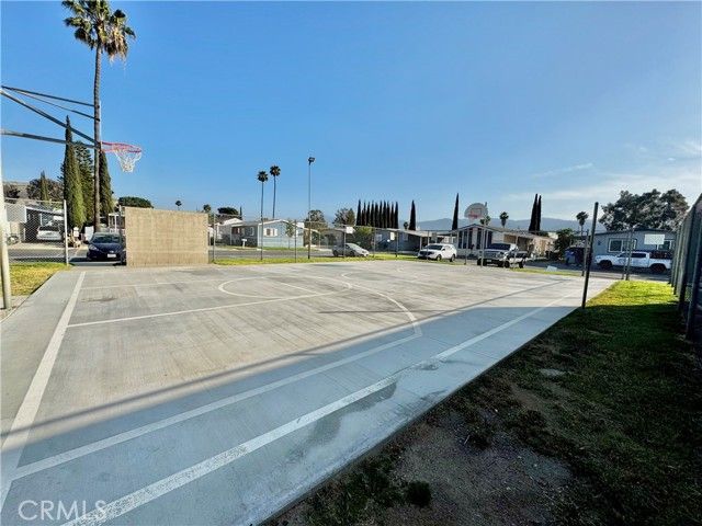 777 S Temescal Street 127, Corona, CA 92879