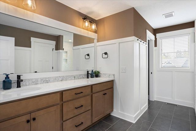 348 Hawkchase Court, Grand Rapids Twp, MI 49525