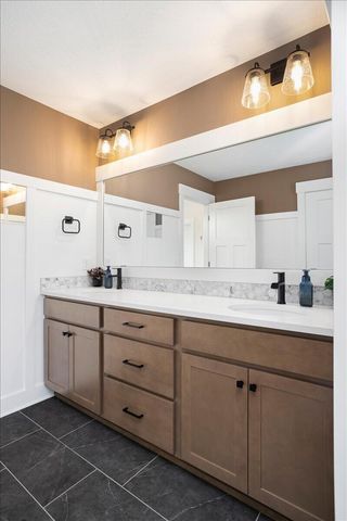 348 Hawkchase Court, Grand Rapids Twp, MI 49525