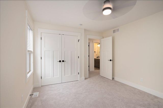 348 Hawkchase Court, Grand Rapids Twp, MI 49525
