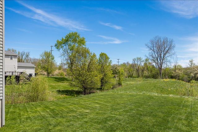348 Hawkchase Court, Grand Rapids Twp, MI 49525