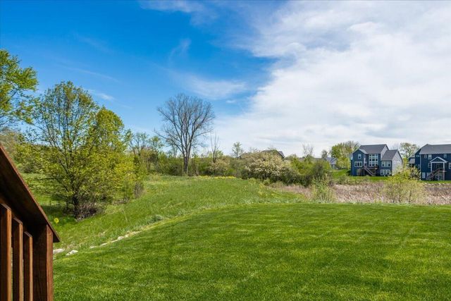 348 Hawkchase Court, Grand Rapids Twp, MI 49525