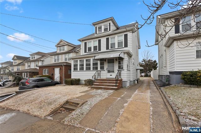 1114 Seib Avenue, Elizabeth, NJ 07202