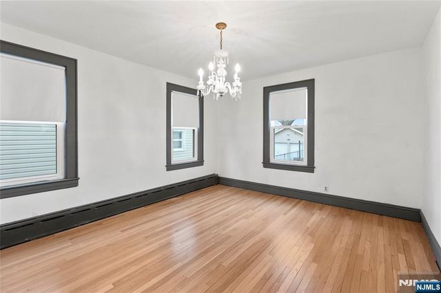 1114 Seib Avenue, Elizabeth, NJ 07202