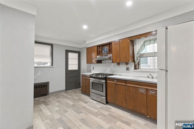 1114 Seib Avenue, Elizabeth, NJ 07202