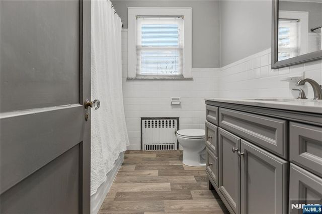 1114 Seib Avenue, Elizabeth, NJ 07202