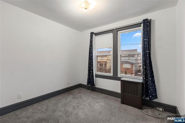 1114 Seib Avenue, Elizabeth, NJ 07202