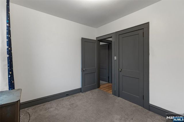 1114 Seib Avenue, Elizabeth, NJ 07202