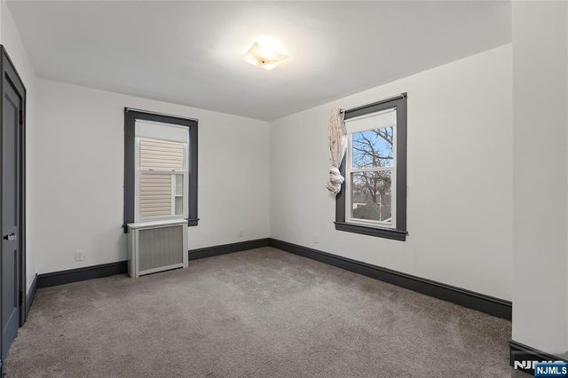 1114 Seib Avenue, Elizabeth, NJ 07202