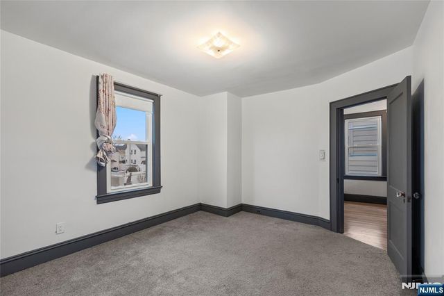 1114 Seib Avenue, Elizabeth, NJ 07202