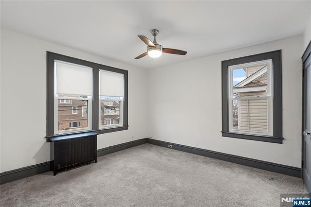 1114 Seib Avenue, Elizabeth, NJ 07202