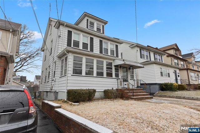 1114 Seib Avenue, Elizabeth, NJ 07202