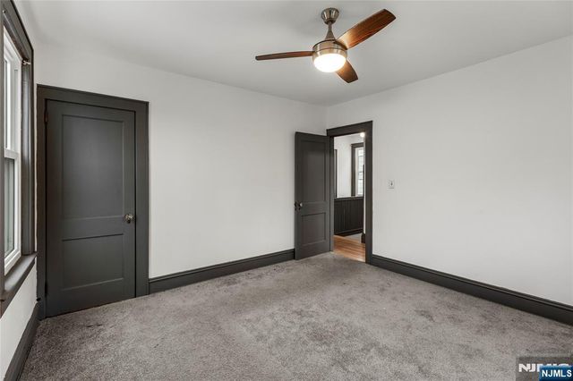 1114 Seib Avenue, Elizabeth, NJ 07202