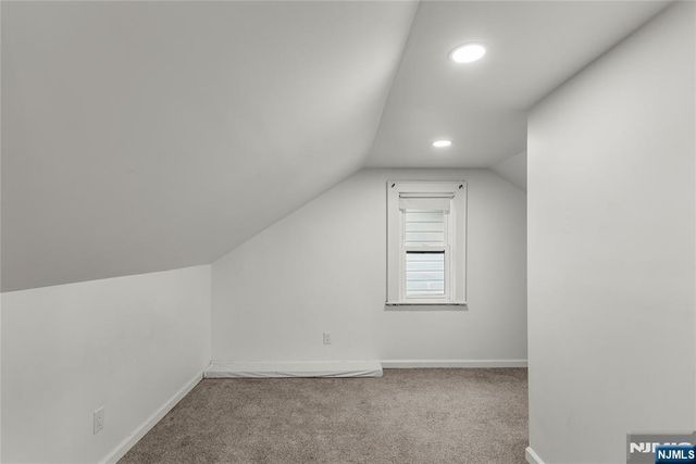 1114 Seib Avenue, Elizabeth, NJ 07202