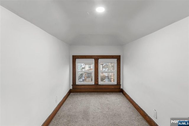 1114 Seib Avenue, Elizabeth, NJ 07202