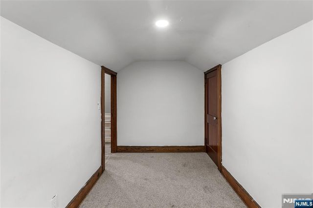 1114 Seib Avenue, Elizabeth, NJ 07202