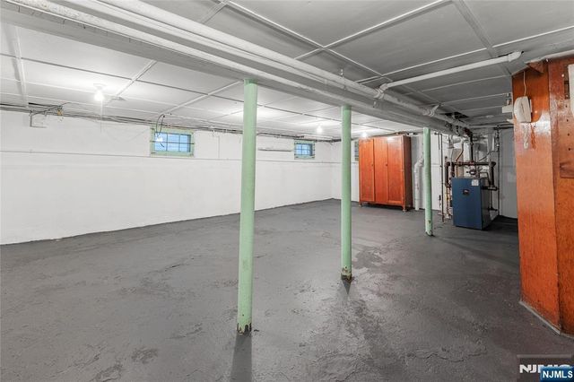 1114 Seib Avenue, Elizabeth, NJ 07202