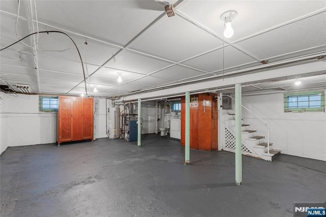 1114 Seib Avenue, Elizabeth, NJ 07202