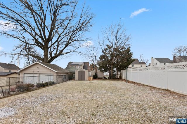 1114 Seib Avenue, Elizabeth, NJ 07202