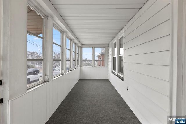 1114 Seib Avenue, Elizabeth, NJ 07202