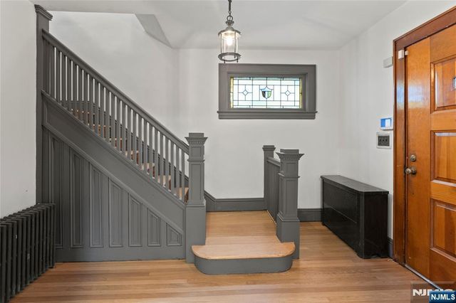 1114 Seib Avenue, Elizabeth, NJ 07202