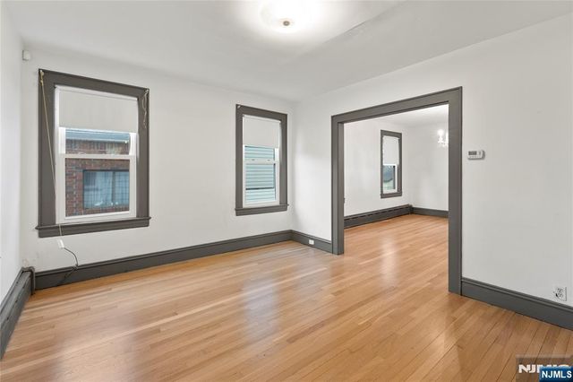 1114 Seib Avenue, Elizabeth, NJ 07202