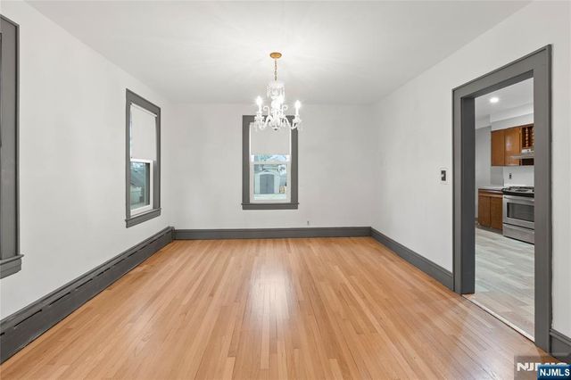 1114 Seib Avenue, Elizabeth, NJ 07202