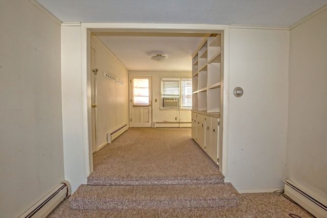 208 Birch Rd, Longmeadow, MA 01106