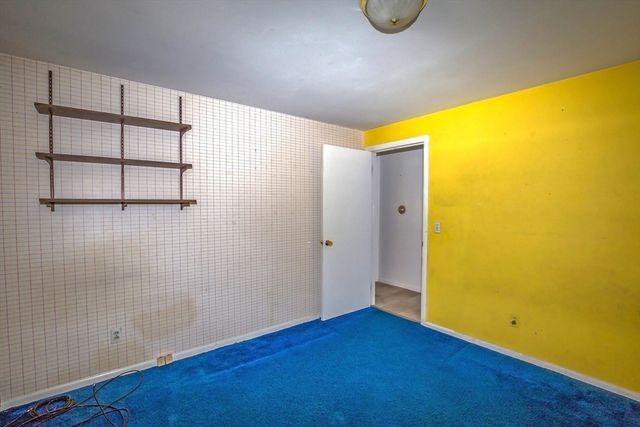 208 Birch Rd, Longmeadow, MA 01106