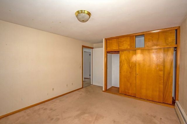 208 Birch Rd, Longmeadow, MA 01106