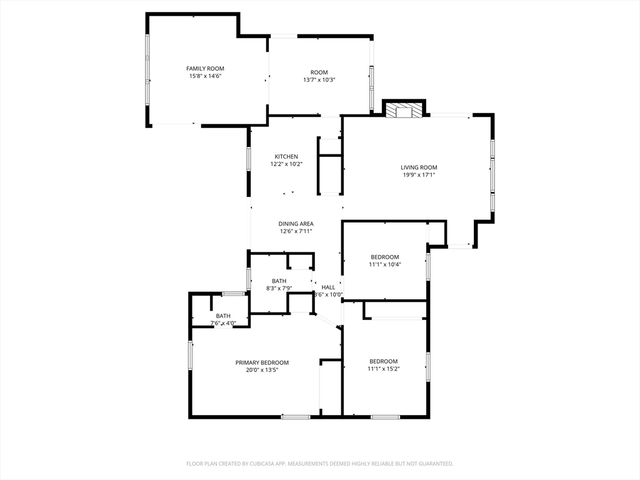 208 Birch Rd, Longmeadow, MA 01106