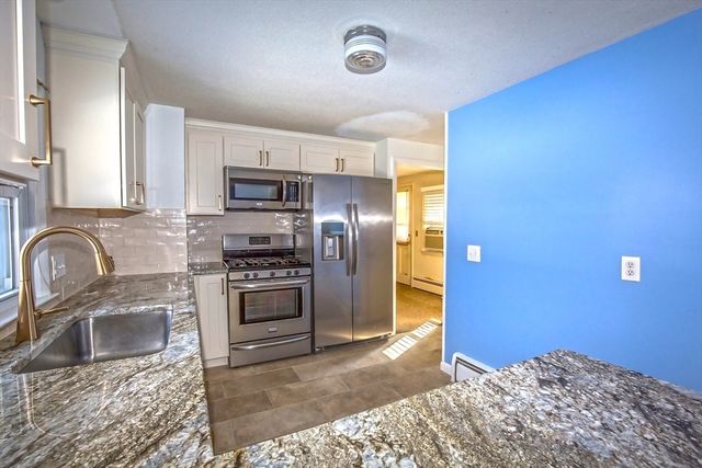 208 Birch Rd, Longmeadow, MA 01106