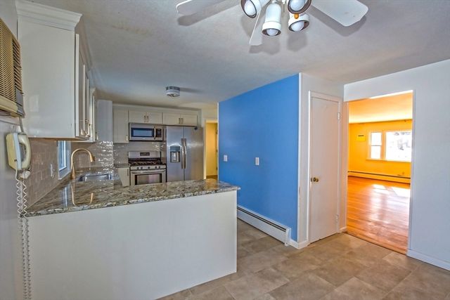 208 Birch Rd, Longmeadow, MA 01106