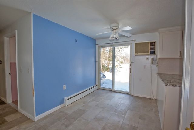 208 Birch Rd, Longmeadow, MA 01106