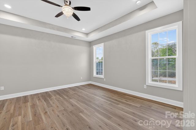 416 Whitmore Street SE, Lenoir, NC 28645