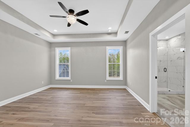 416 Whitmore Street SE, Lenoir, NC 28645