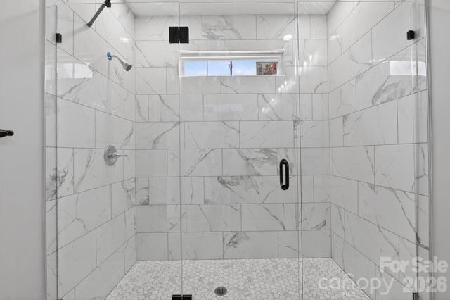 416 Whitmore Street SE, Lenoir, NC 28645