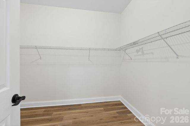 416 Whitmore Street SE, Lenoir, NC 28645