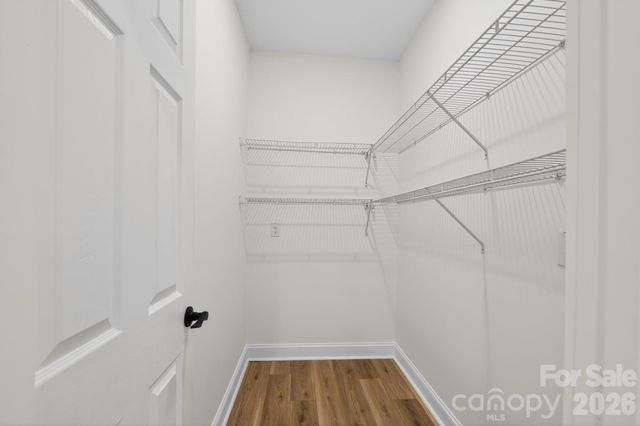 416 Whitmore Street SE, Lenoir, NC 28645