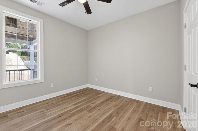416 Whitmore Street SE, Lenoir, NC 28645
