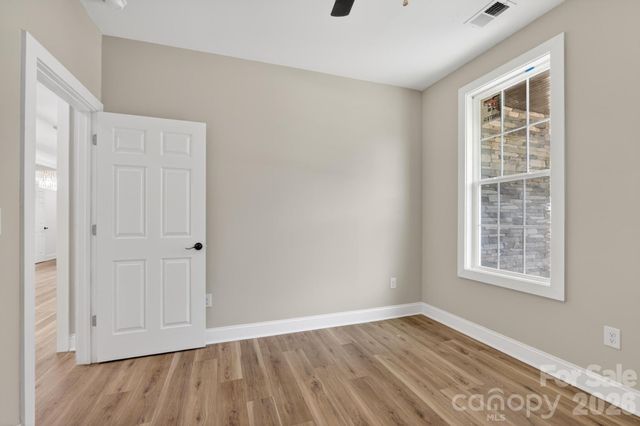 416 Whitmore Street SE, Lenoir, NC 28645