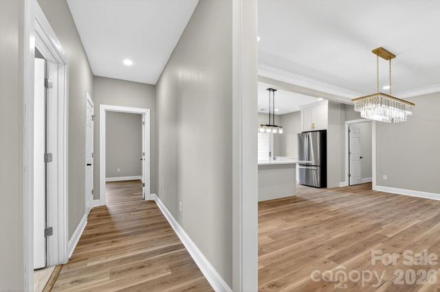416 Whitmore Street SE, Lenoir, NC 28645