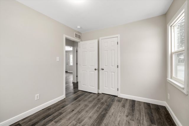 22290 Eastwood Avenue, Warren, MI 48089