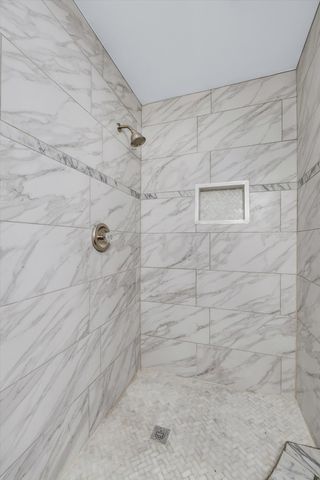 22290 Eastwood Avenue, Warren, MI 48089