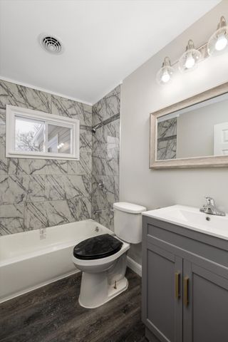 22290 Eastwood Avenue, Warren, MI 48089