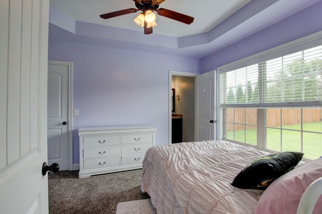 1204 Juniper Pass, Clarksville, TN 37043
