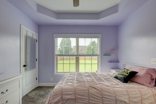1204 Juniper Pass, Clarksville, TN 37043